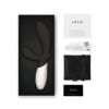 Lelo Loki Wave 2 DualStim ProstateVib Bk