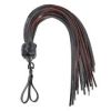 SS Saffron Finger Flogger