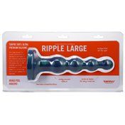 Tantus Ripple Large MediumFirm Malach