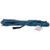 Tantus Rope 30 ft. Azure