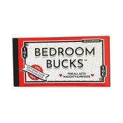 Bedroom Bucks