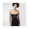 Magnifique 8 Body Chain Silver