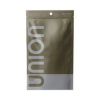 Union Snug Condoms 12pk