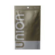 Union Snug Condoms 12pk