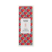 Games Room Tres Risque Truth or Dare