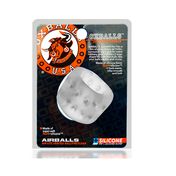 OxBalls Airballs Air-Lit Stretcher Cl Ic