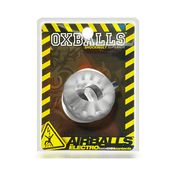 OxBalls Airball Ele Air-Lit Stretch Cl I