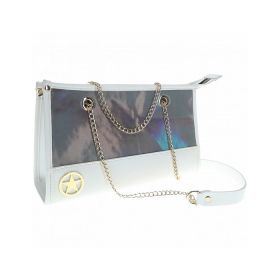 Ouch! Paris Collection Kit with Bag Blk