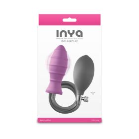 INYA InflataPlay Pink