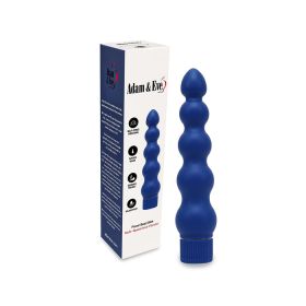 A&E Vibrating Power Bead Stick - Box