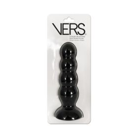 VERS Liquid Silicone Suction Plug