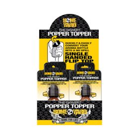 Boneyard Aroma Topper 2-Pack (Box of 12)