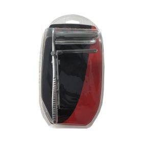 Rouge SS Mathieu 3-Prong Speculum