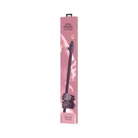 50 Shades Entwined Passion Spreader Bar
