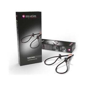 Mystim Rodeo Robin Strap Set o
