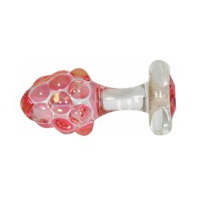 Crystal Delights Pineapple Delight Plug