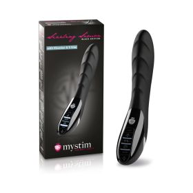 Mystim Sizzling Simon E-Stim B