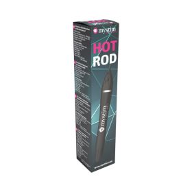 Mystim Hot Rod Masturbator Hea