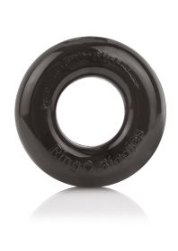 Ringo Biggies - 36 Count Candy Bowl - Assorted