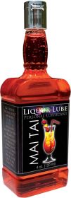 Liquor Lube - Mai Tai - 4 Fl. Oz.