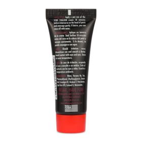 Stud Stallion - Bulk Tube - 0.5 Oz. - Each