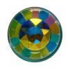 Crystal Delights Funfetti Plug Aurora Bo