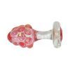 Crystal Delights Pineapple Delight Plug