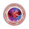 Crystal Delights Pineapple Delight Plug