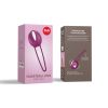 Fun Factory SmartBall Uno Grape