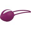 Fun Factory SmartBall Uno Grape
