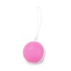 Intimina LASELLE Medium 38g Weighted Ex