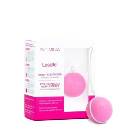 Intimina LASELLE Medium 38g Weighted Ex