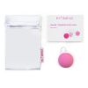 Intimina LASELLE Medium 38g Weighted Ex