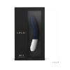 LELO BILLY 2 Deep Blue