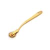 Master Series Gold Sens Wartenberg Wheel