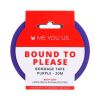 Me You Us Bound To Please Tape Pur 20m