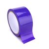 Me You Us Bound To Please Tape Pur 20m