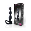 Mystim Big Bend-it E-Stim