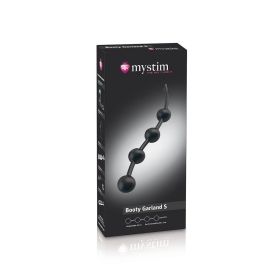Mystim Booty Garland Small Ana