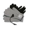 Mystim Magic E-Stim Gloves