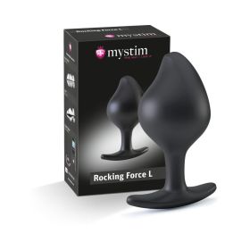 Mystim Rocking Force Large