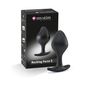 Mystim Rocking Force Small