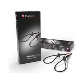 Mystim Rodeo Robin Strap Set o