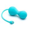 OhMiBod LoveLife Krush Smart Kegel Turq