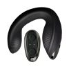 Rocks Off Rude-Boy Xtreme Black