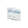 Royal Condom Intmcy Clnsng Wipes Box 30c