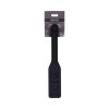 SS Edge MINE Silicone Paddle