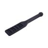 SS Edge MINE Silicone Paddle