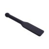 SS Edge MINE Silicone Paddle