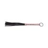 SS S&M Brat Bondage Kit